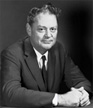H. Julian Allen