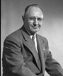 Smith DeFrance