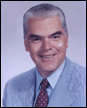 Hans Mark