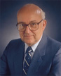 Clarence Syvertson