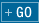 Go