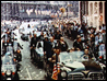 Tickertape Parade Image