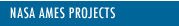 NASA Ames Projects