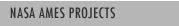 NASA Ames Projects