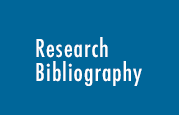 Research Bibliography
