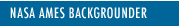 Backgrounder