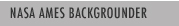 Backgrounder