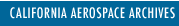 CA Aerospace Archives