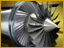 CA Aerospace Archives