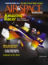 Cover of Air&Space Magazine