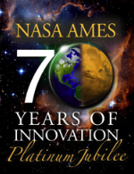 70th Anniversary of Ames