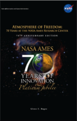 Atmosphere of Freedom 70th Anniversary Edition