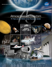 Atmosphere of Freedom, 75th Anniversary Edition