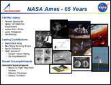 65 Years of Innovation