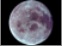 Lunar Orbiter Image Recovery Project