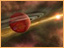 Icon for new PAO Collection