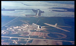 Moffett Field