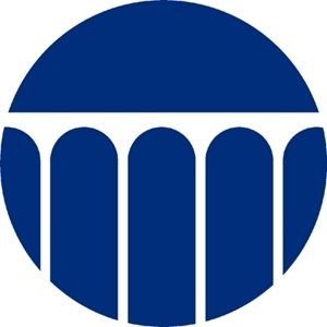 National Academy of Engineering Logo