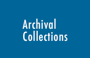 Historical Collections